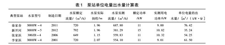 手持4.jpg