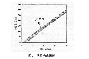 体积3.jpg