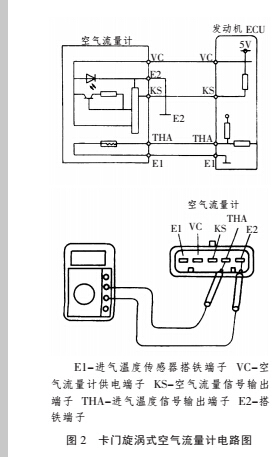 空气3.jpg