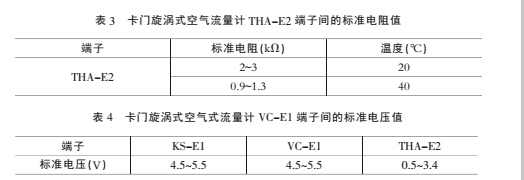 空气5.jpg