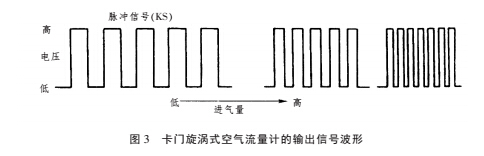 空气4.jpg