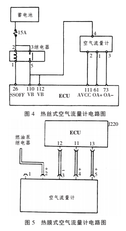 空气6.jpg