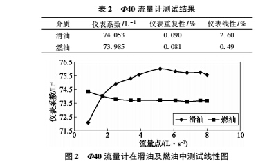 涡轮5.jpg