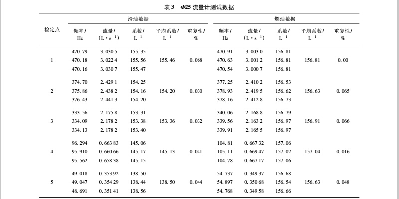 涡轮6.jpg