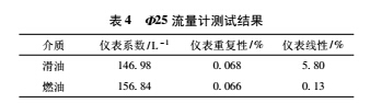 涡轮7.jpg