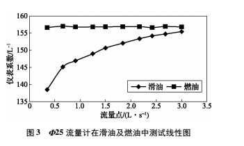 涡轮8.jpg