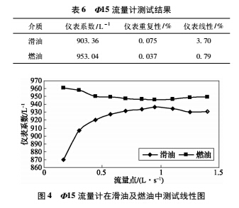 涡轮10.jpg