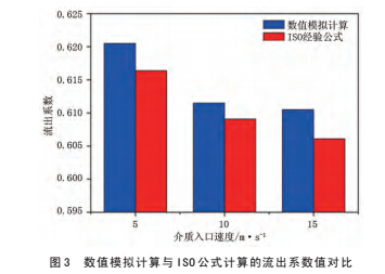 材质4.jpg