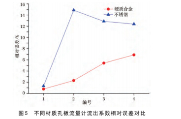 材质7.jpg