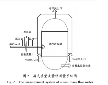 最大8.jpg