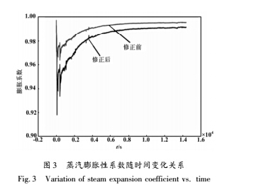 最大9.jpg