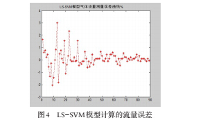 1495261181721031.jpg 结构10.jpg