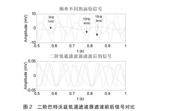 处理2.jpg