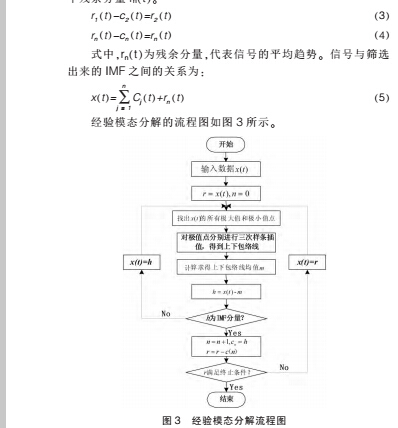 处理3.jpg