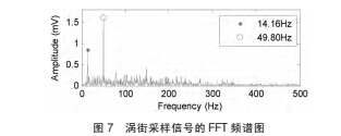 处理7.jpg