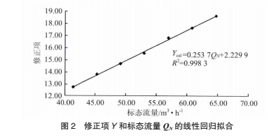 示意图5.jpg