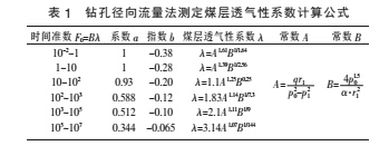 煤气1.jpg