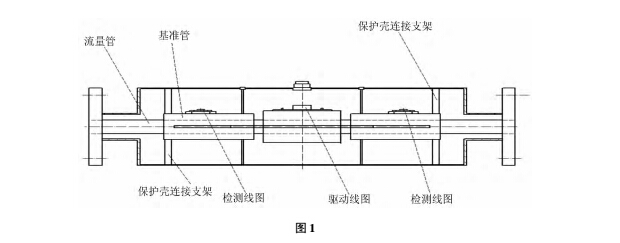 保护1.jpg