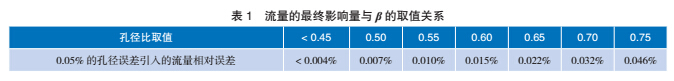 质量6.jpg