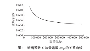 质量7.jpg