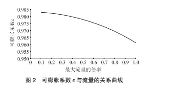 质量8.jpg