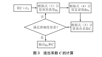 质量9.jpg