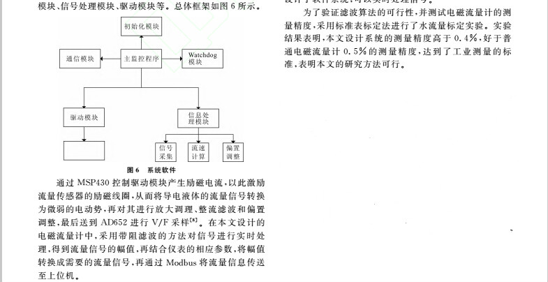 引言5.jpg