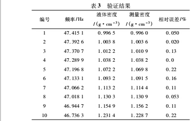 振动5.jpg