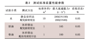 液态2.jpg