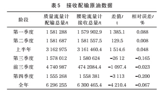 液态7.jpg