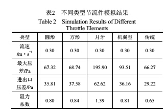 不同4.jpg