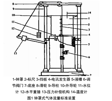 检定1.jpg