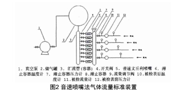 检定2.jpg