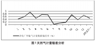 能量3.jpg