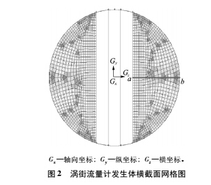 效率3.jpg