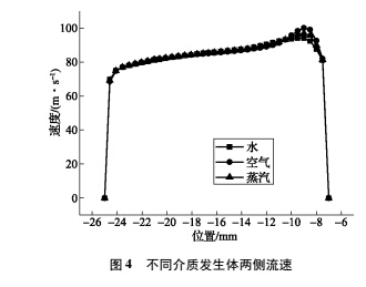 效率5.jpg