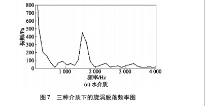 效率8.jpg