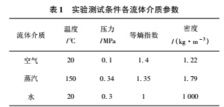 效率9.jpg