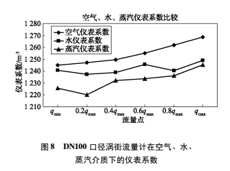 效率10.jpg