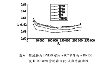 实验6.jpg