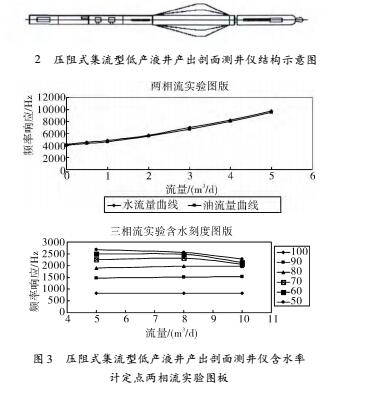 压力2.jpg