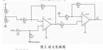 线路2.jpg