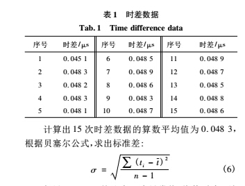 原理6.jpg