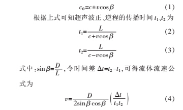 换掉2.jpg