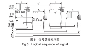 换掉7.jpg