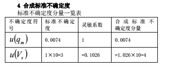 模型3.jpg