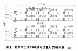 水位2.jpg