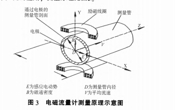 水位4.jpg