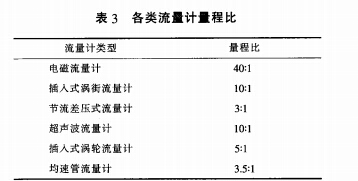 水位6.jpg