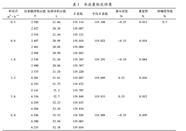 装置4.jpg